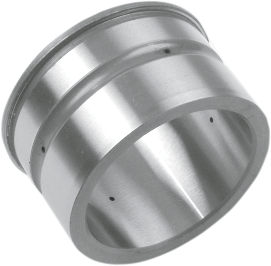 Right Side Crankcase Bearing Race - Standard - Sportster