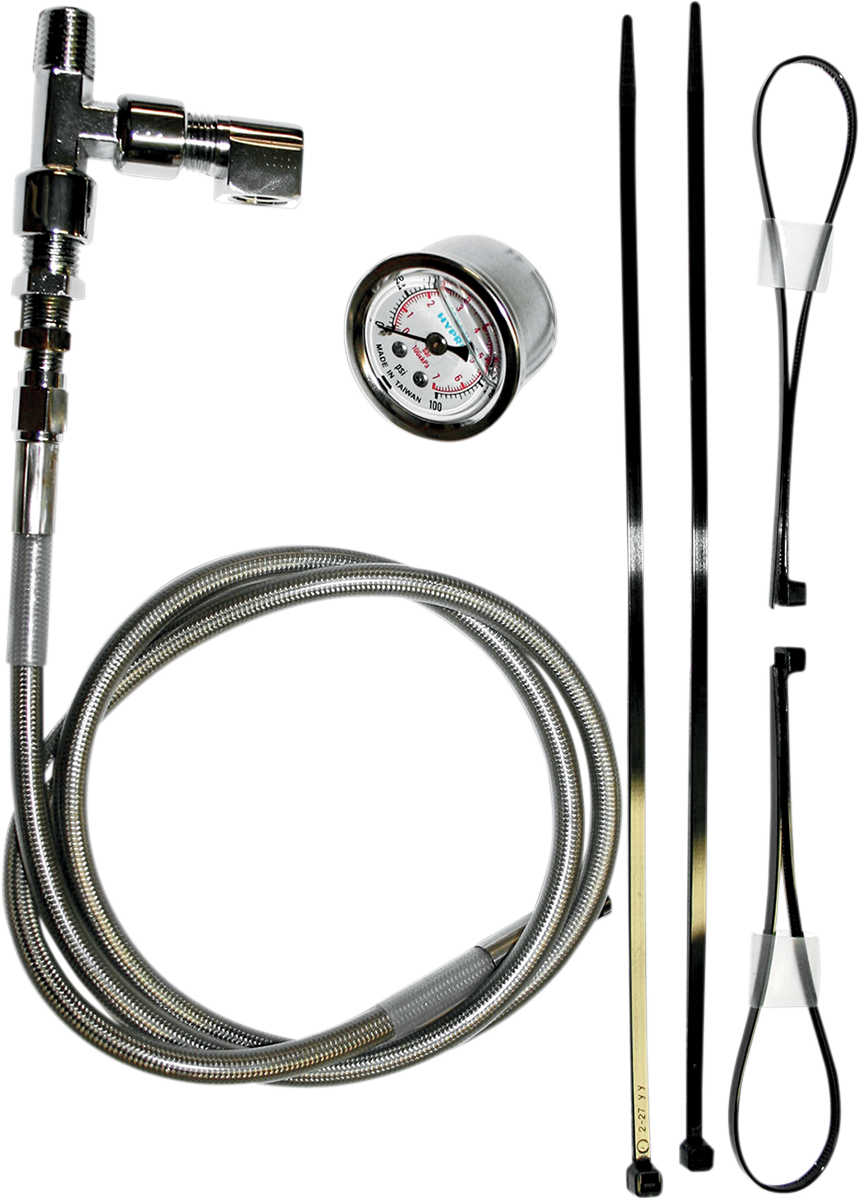 Product image for 22120434