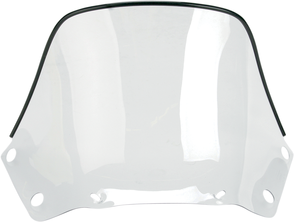 Product image for 0662901