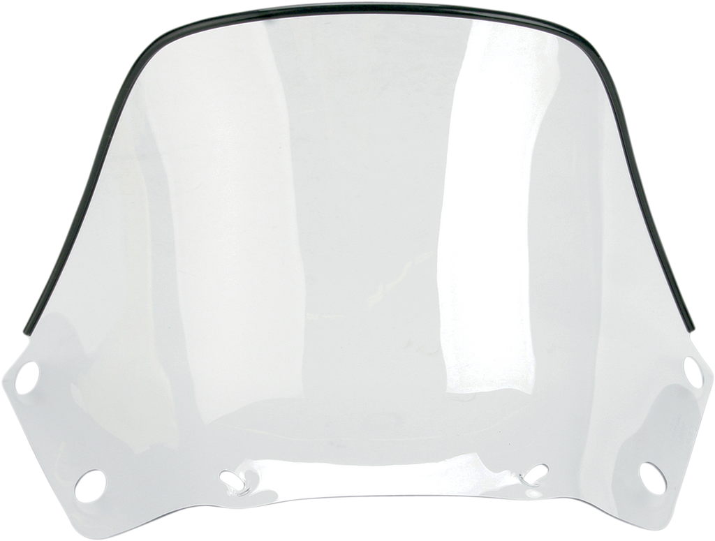 Product image for 0662901