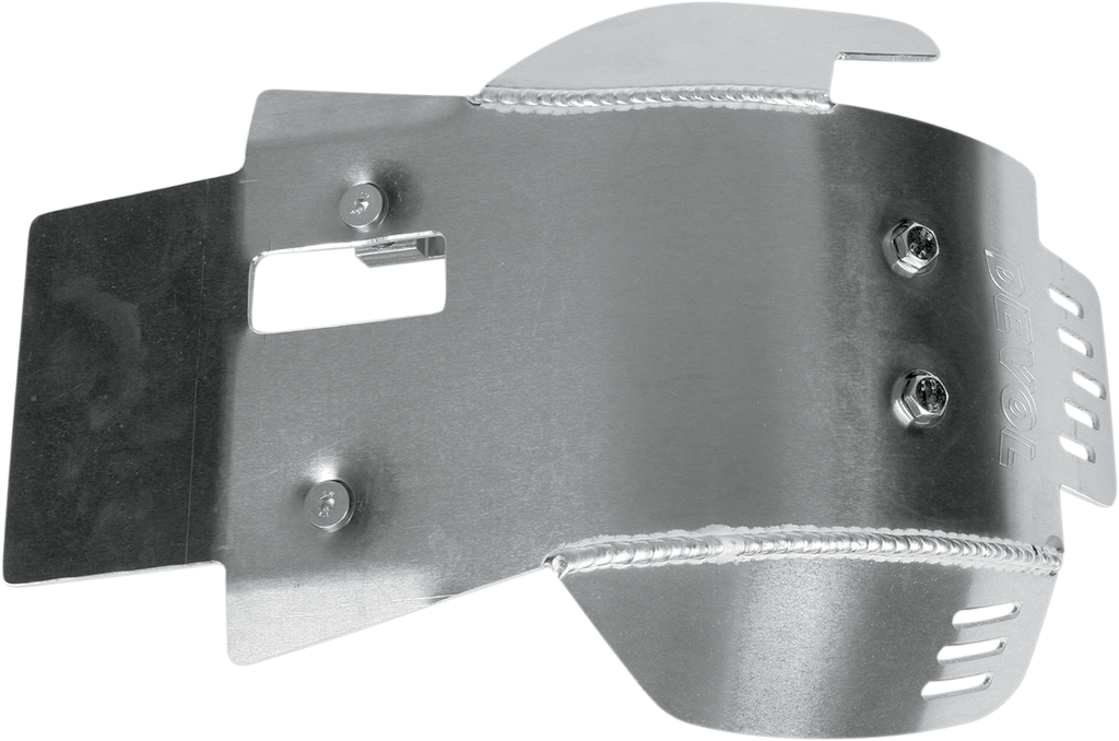 Product image for 05060143
