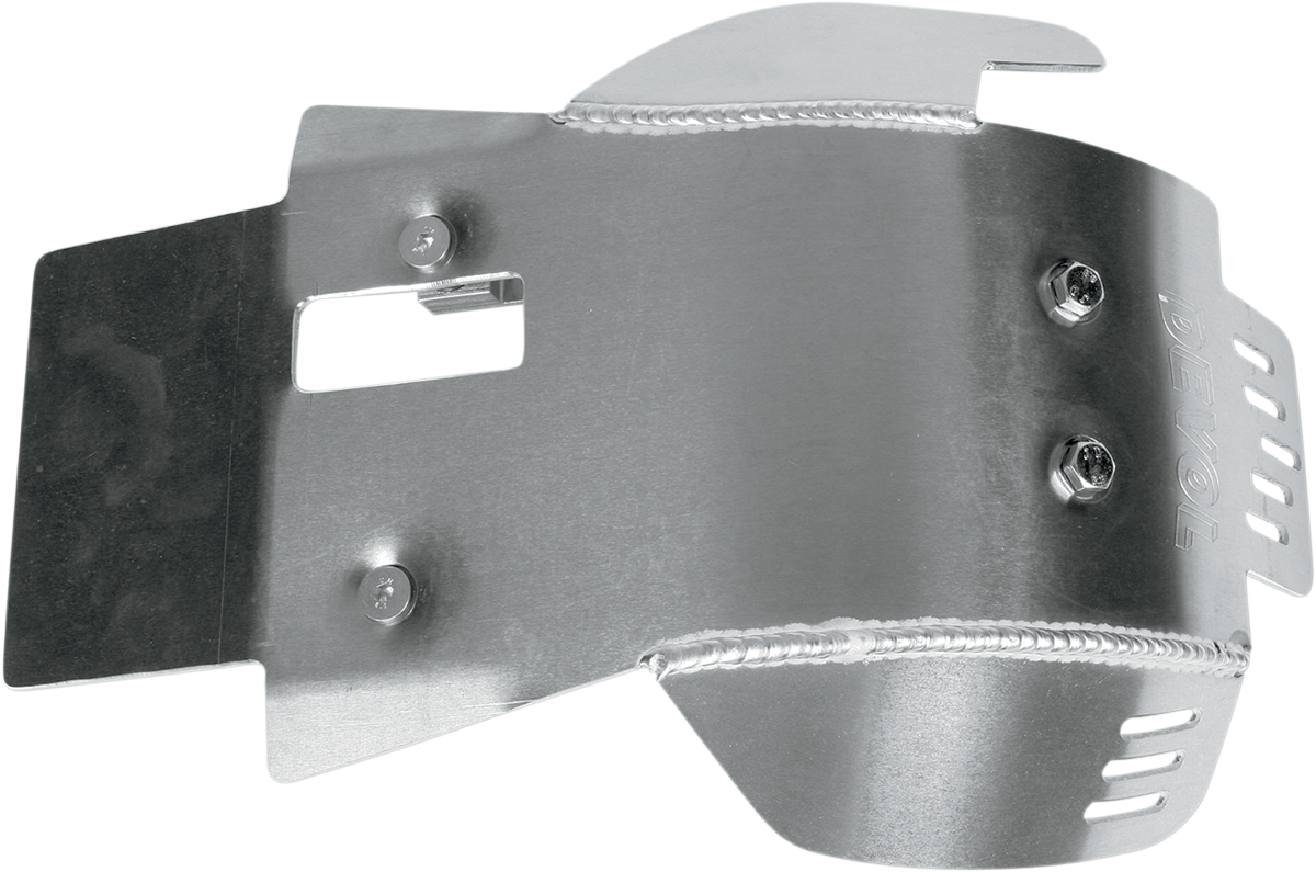 Product image for 05060143