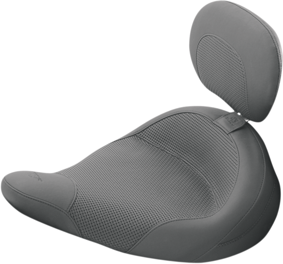 Product image for 08010473