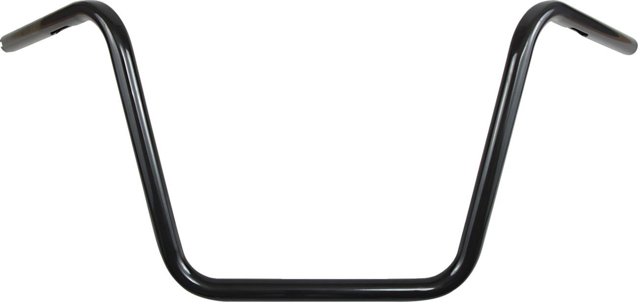 Product image for 06014189