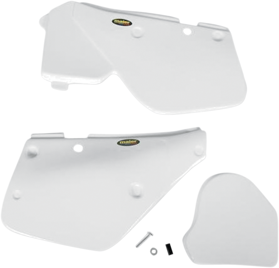 Product image for M23473