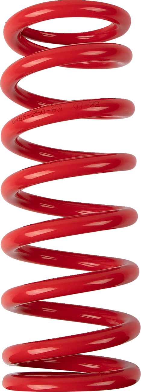 Product image for 13120994