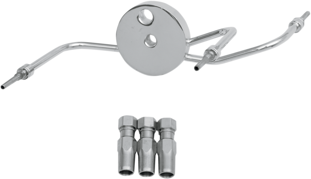 Product image for 17420308