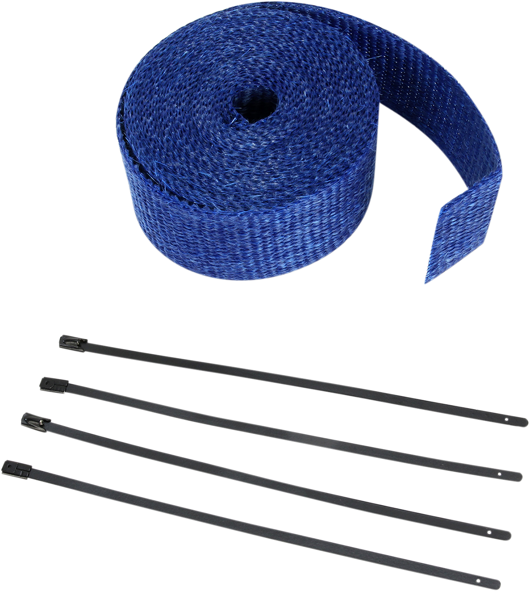 Product image for 18610964