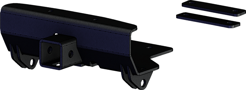 Product image for 45011067