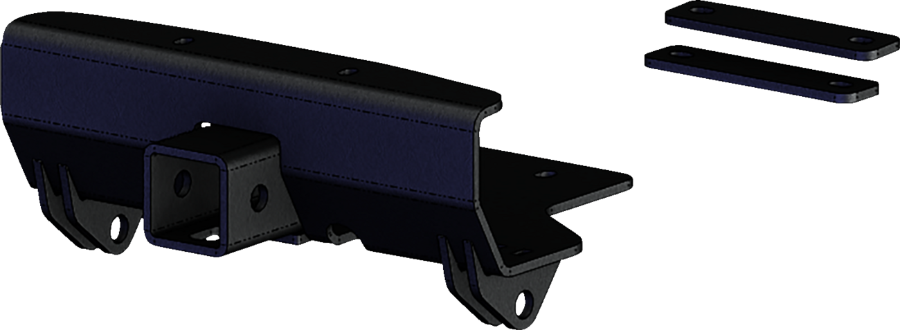 Product image for 45011067