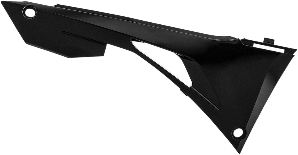 Product image for 05201882