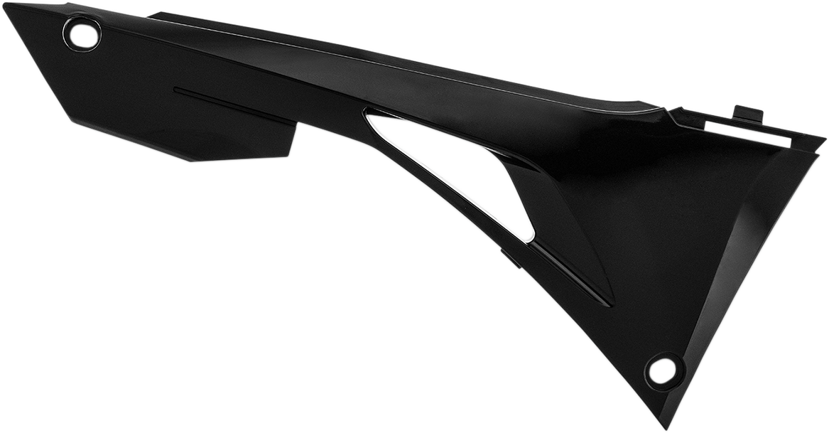 Product image for 05201882