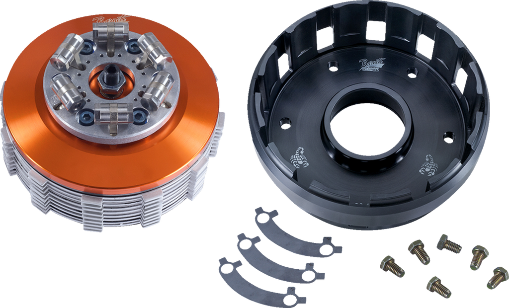 Product image for 11300837