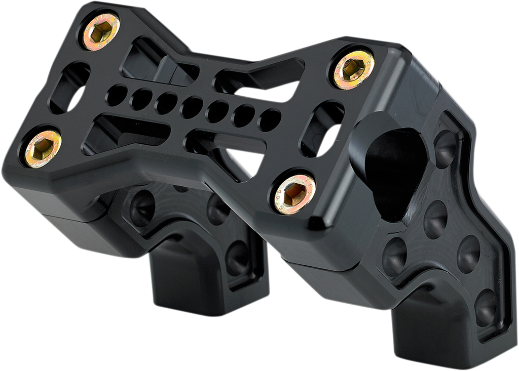 Product image for 06020910