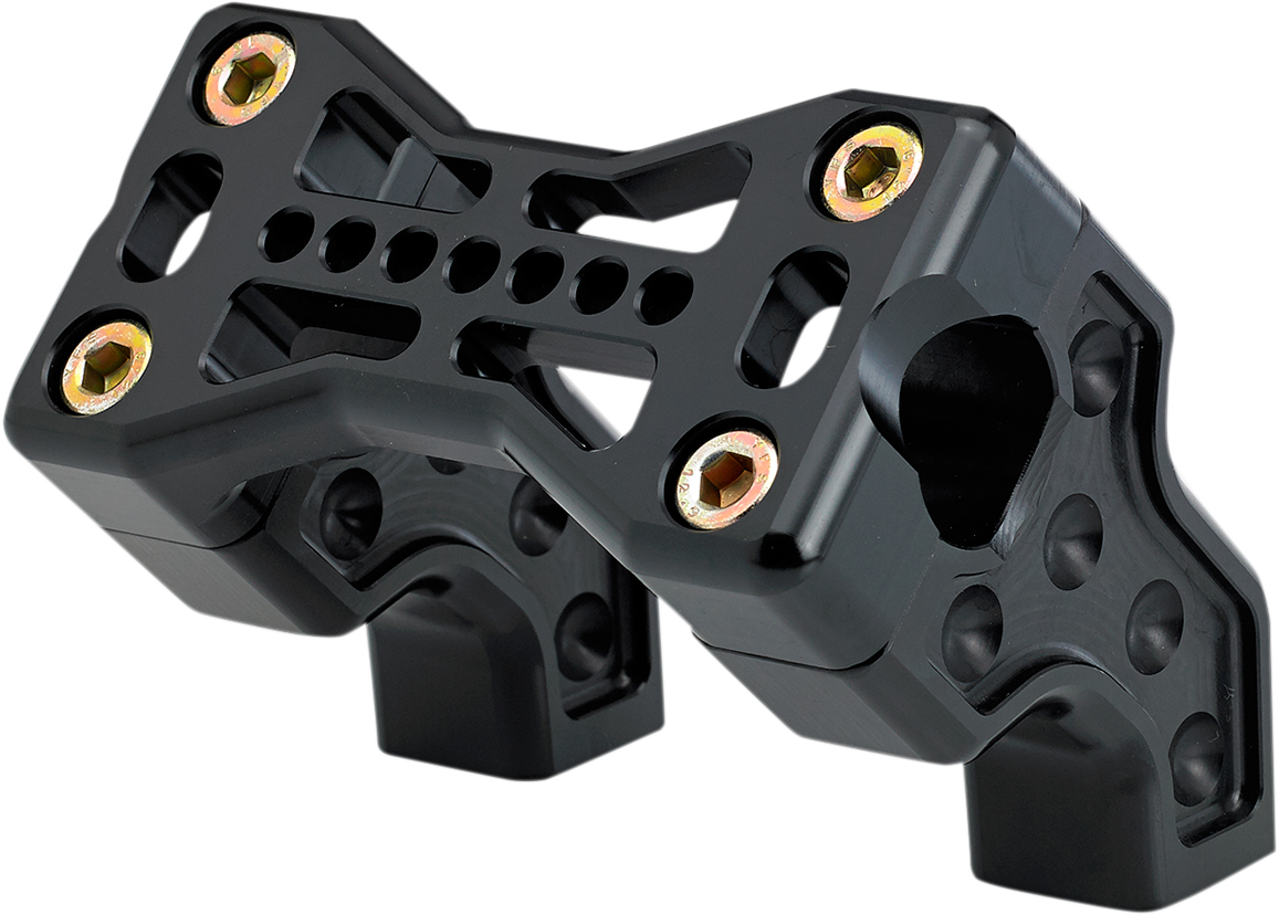 Product image for 06020910