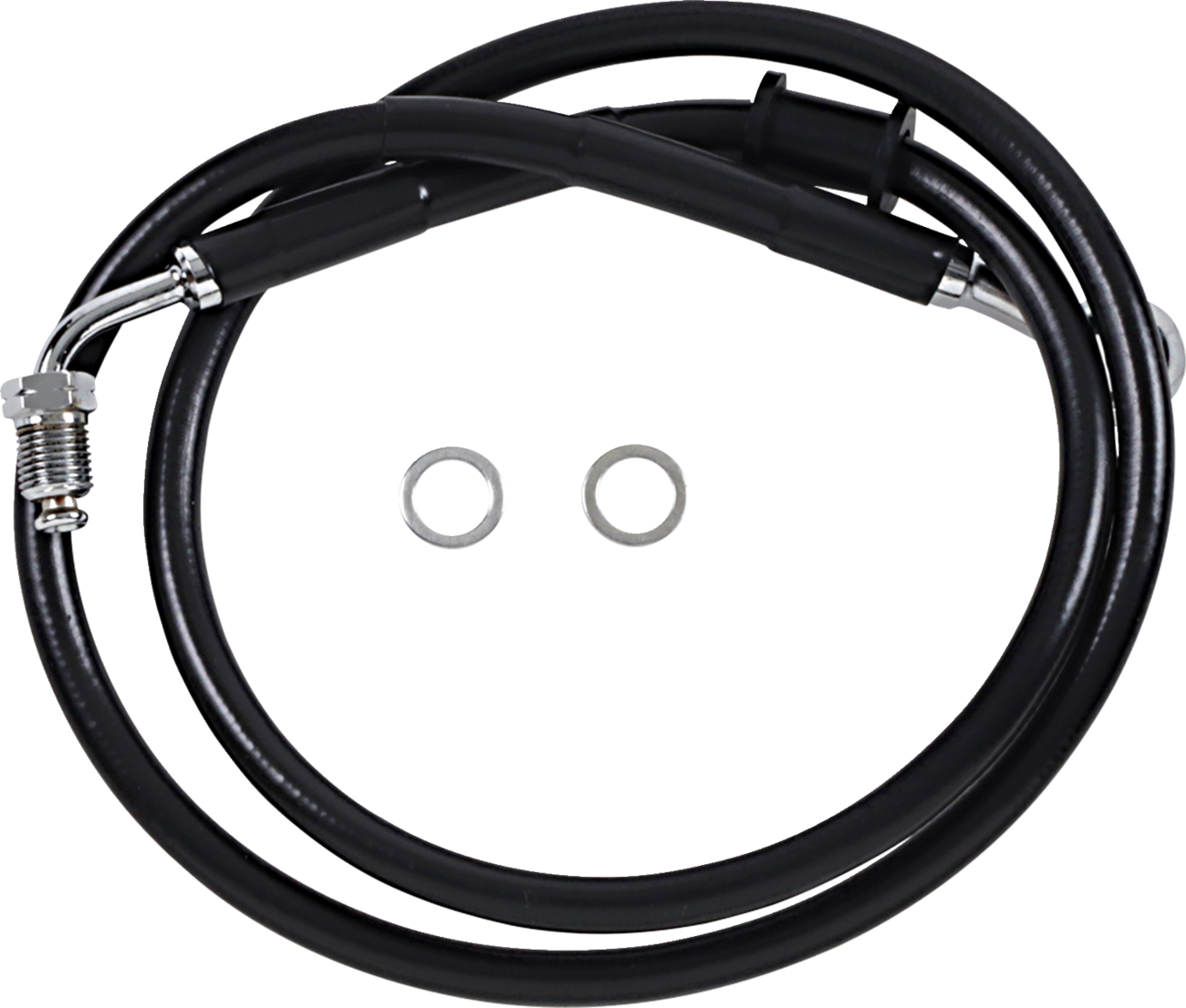 Product image for 17415799