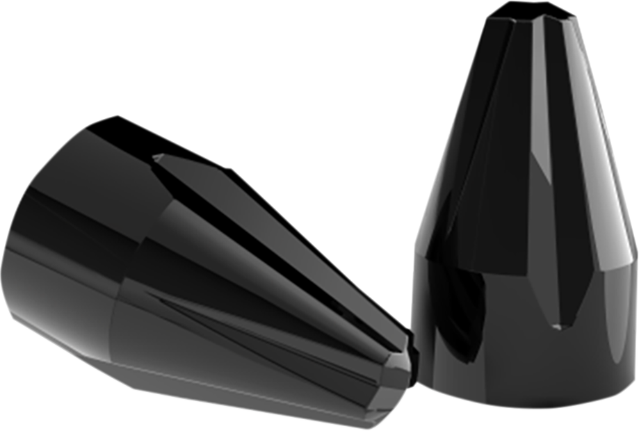 Product image for 24040846
