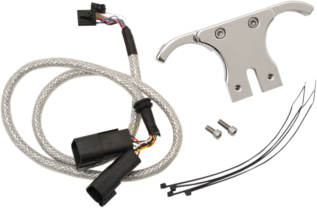 Product image for 22100117