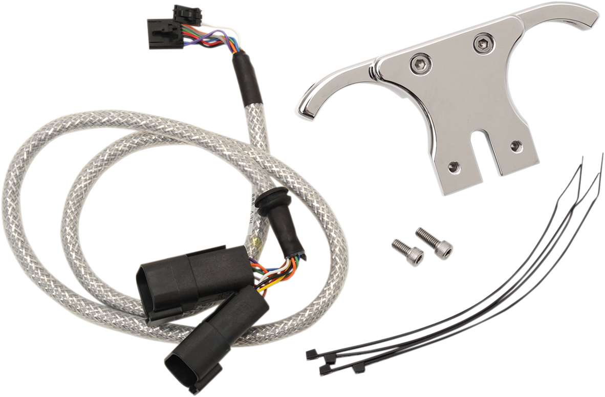 Product image for 22100117