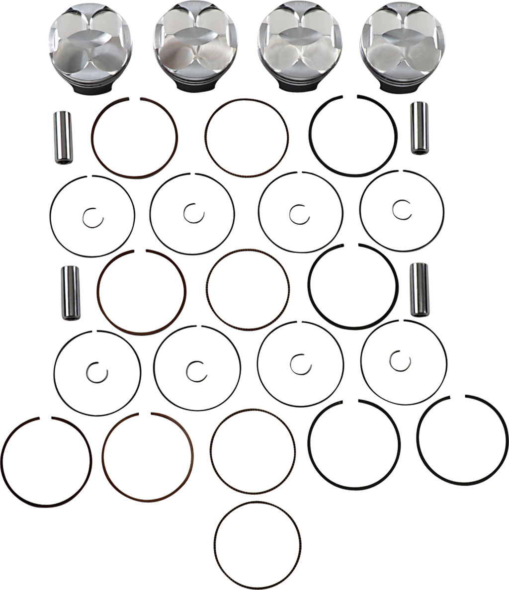 Product image for 09105799