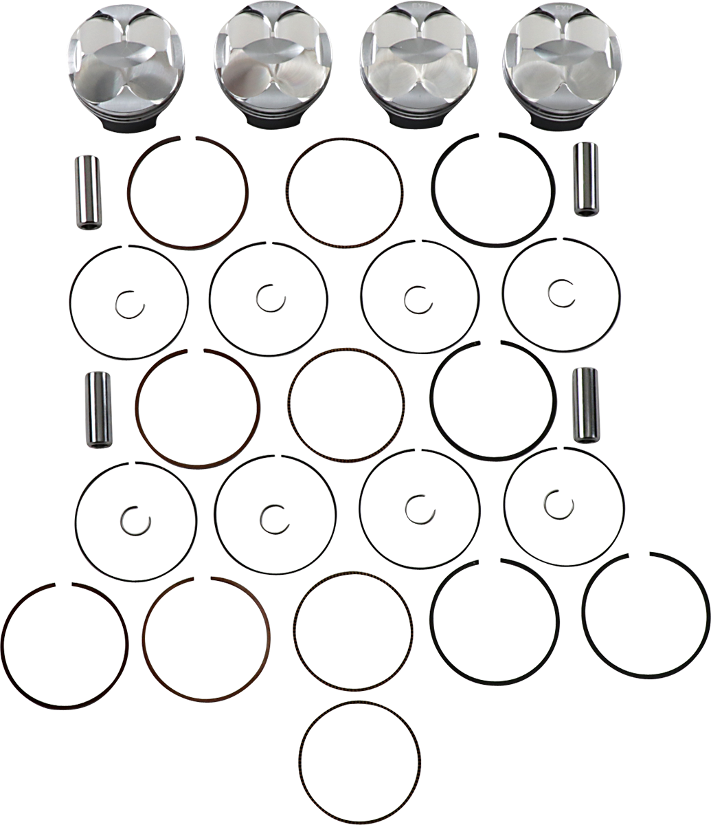 Product image for 09105799