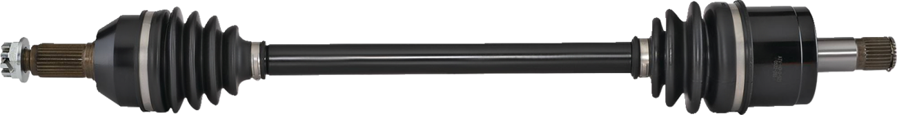Product image for 02143113