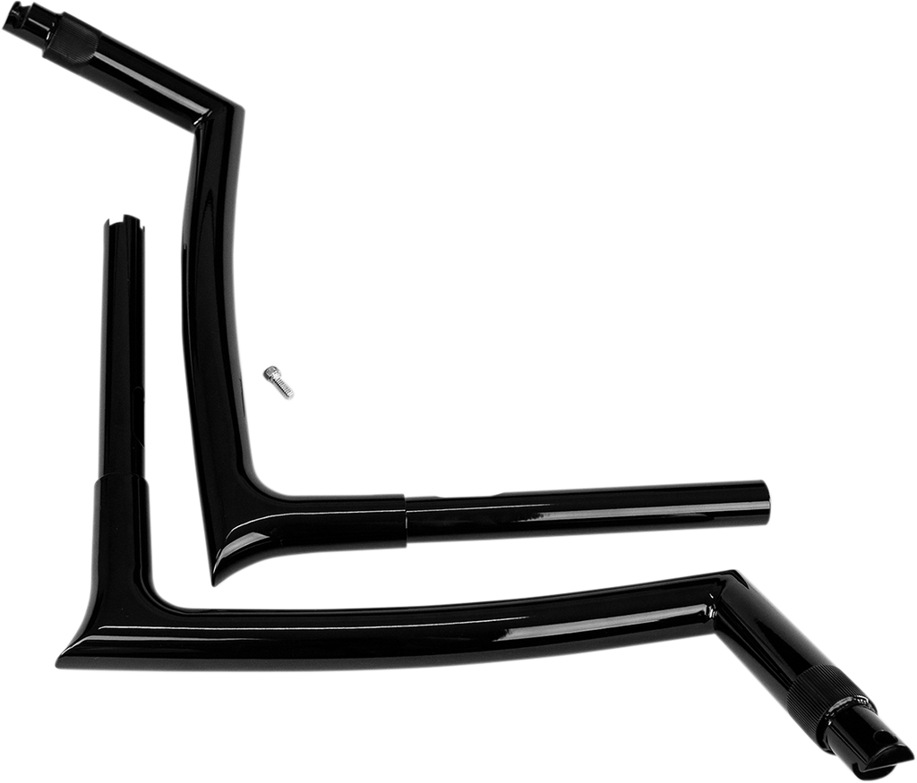 Product image for 06014821
