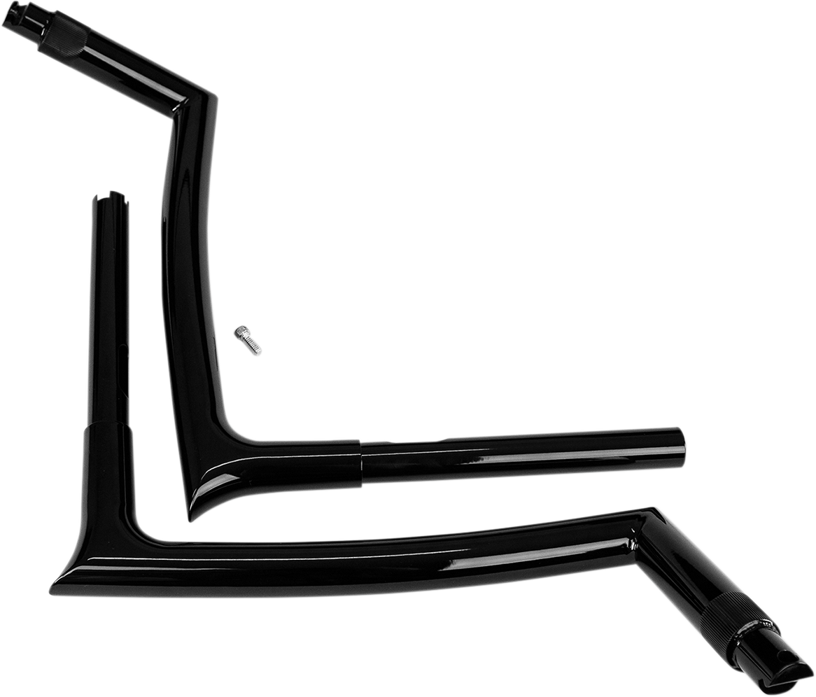 Product image for 06014821