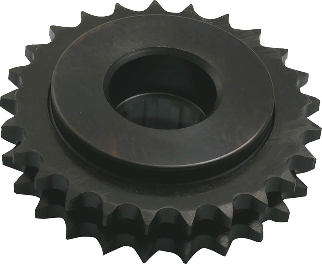 Product image for 11200292