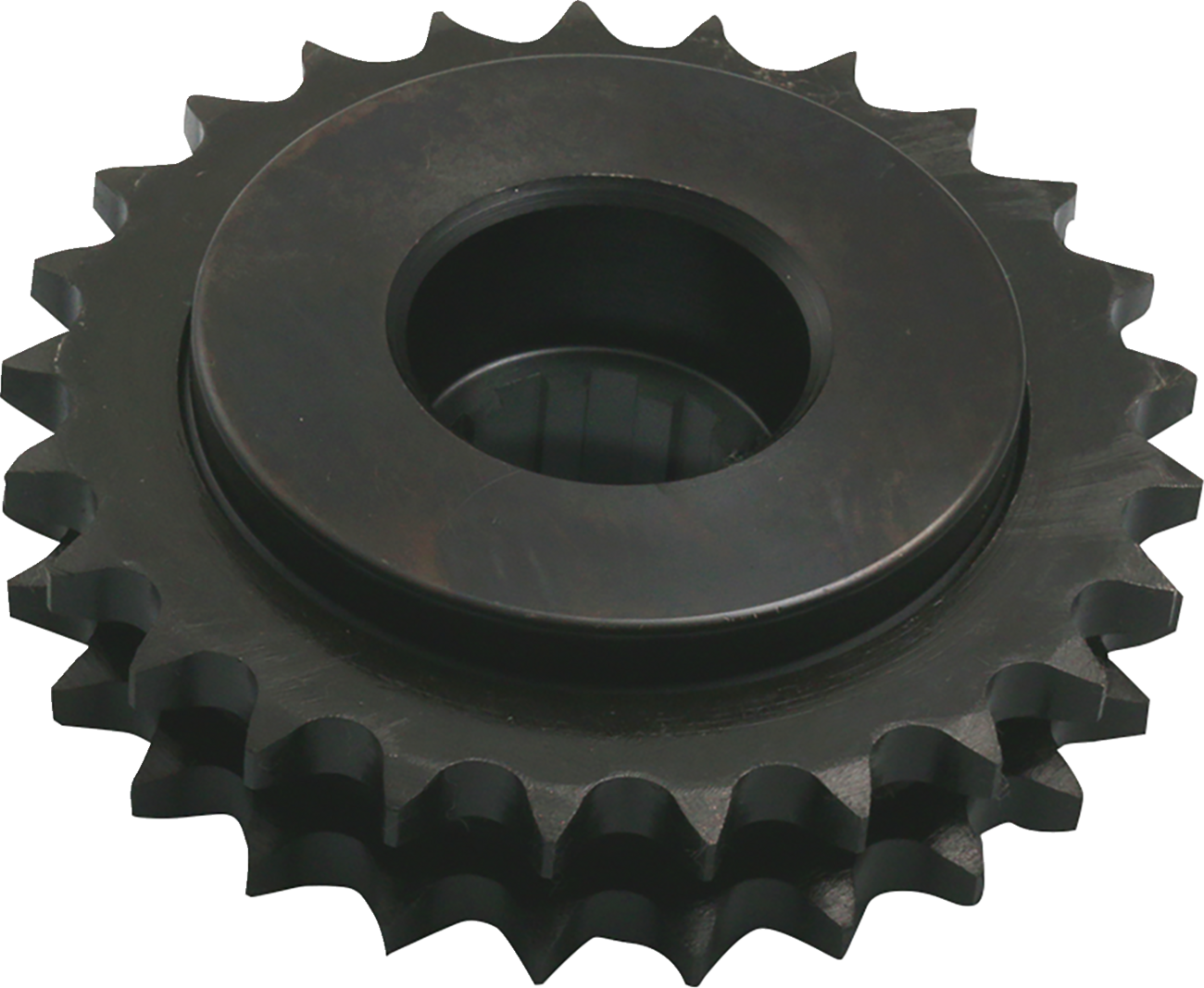 Product image for 11200292