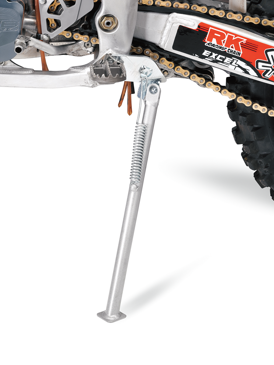Product image for 05100059