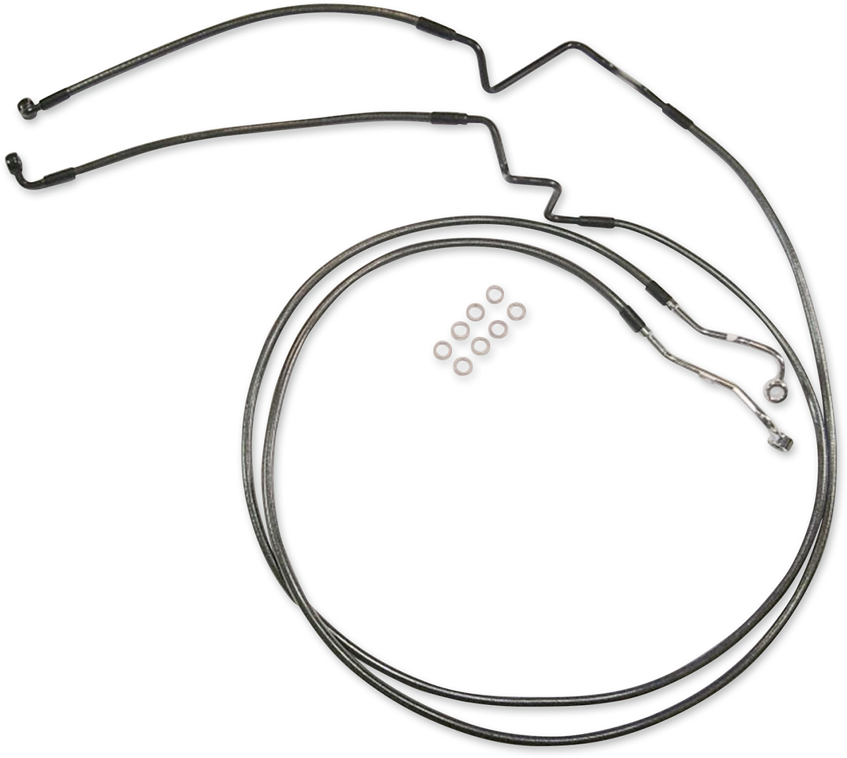 Product image for 17416643