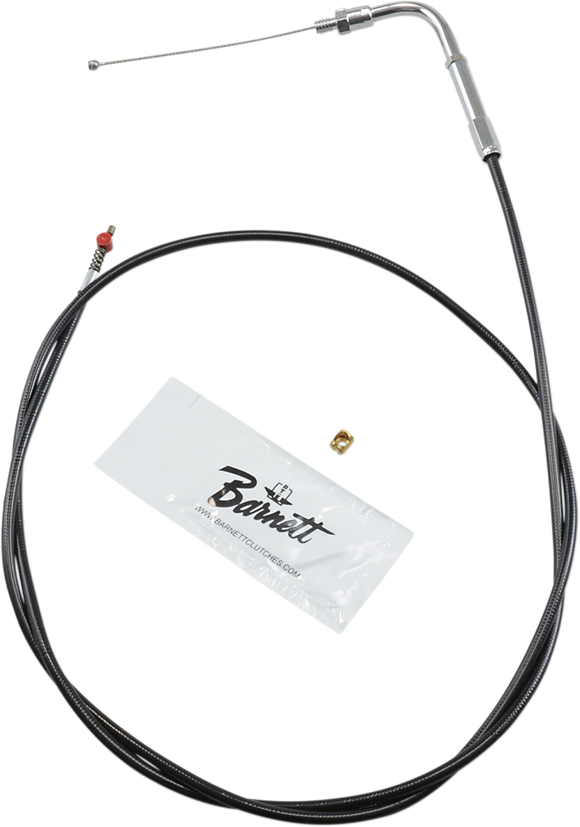 Product image for DS223910