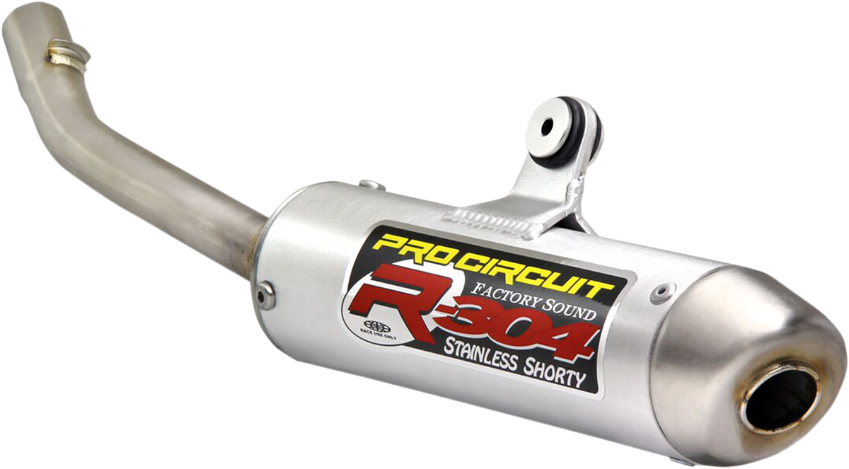 Product image for 18211754