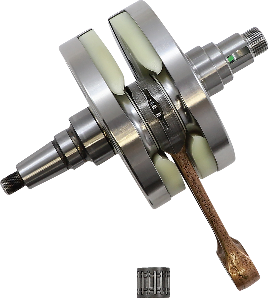 Product image for 09210923