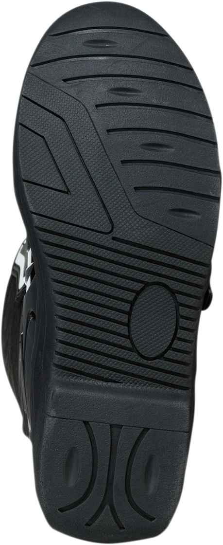 Product image for 34110434
