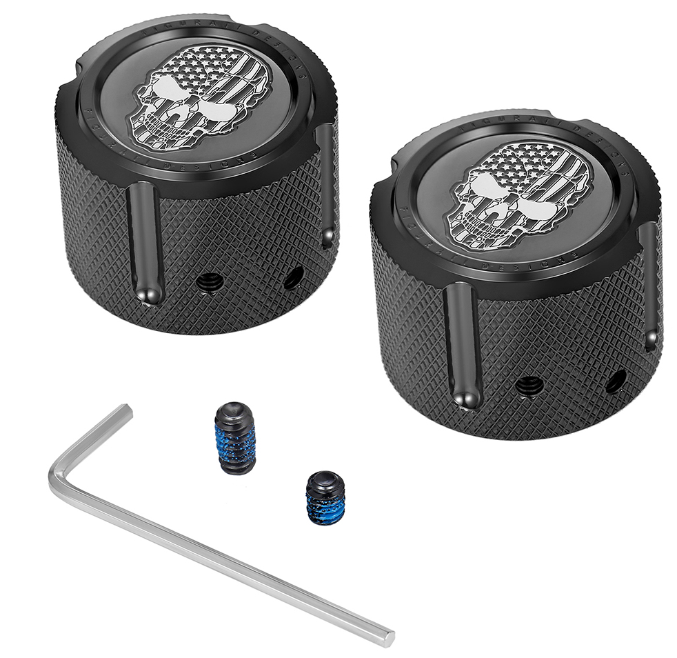 Product image for 02142150