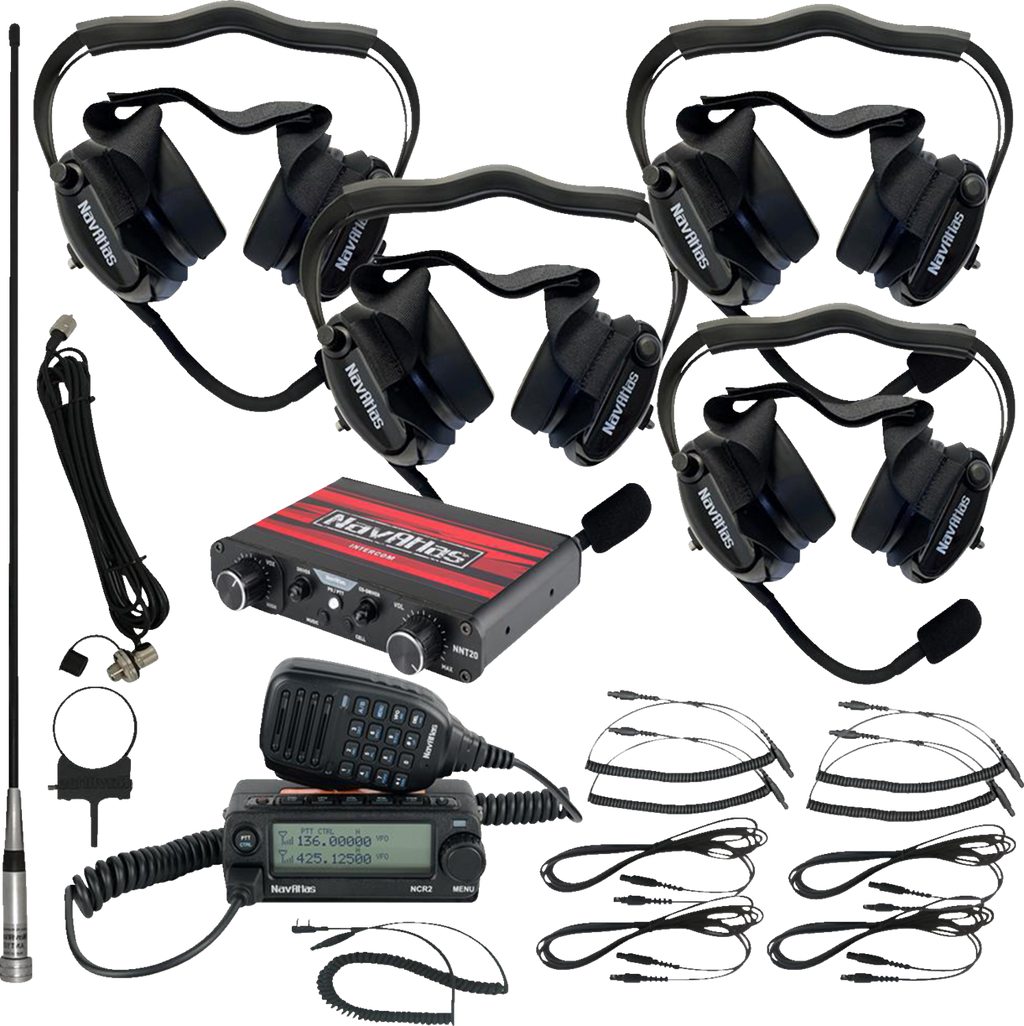 Product image for 44021001