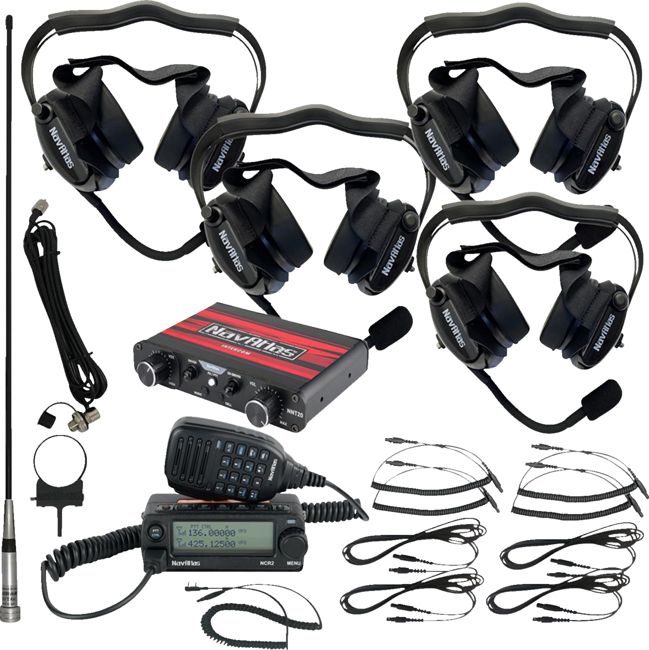 Product image for 44021001
