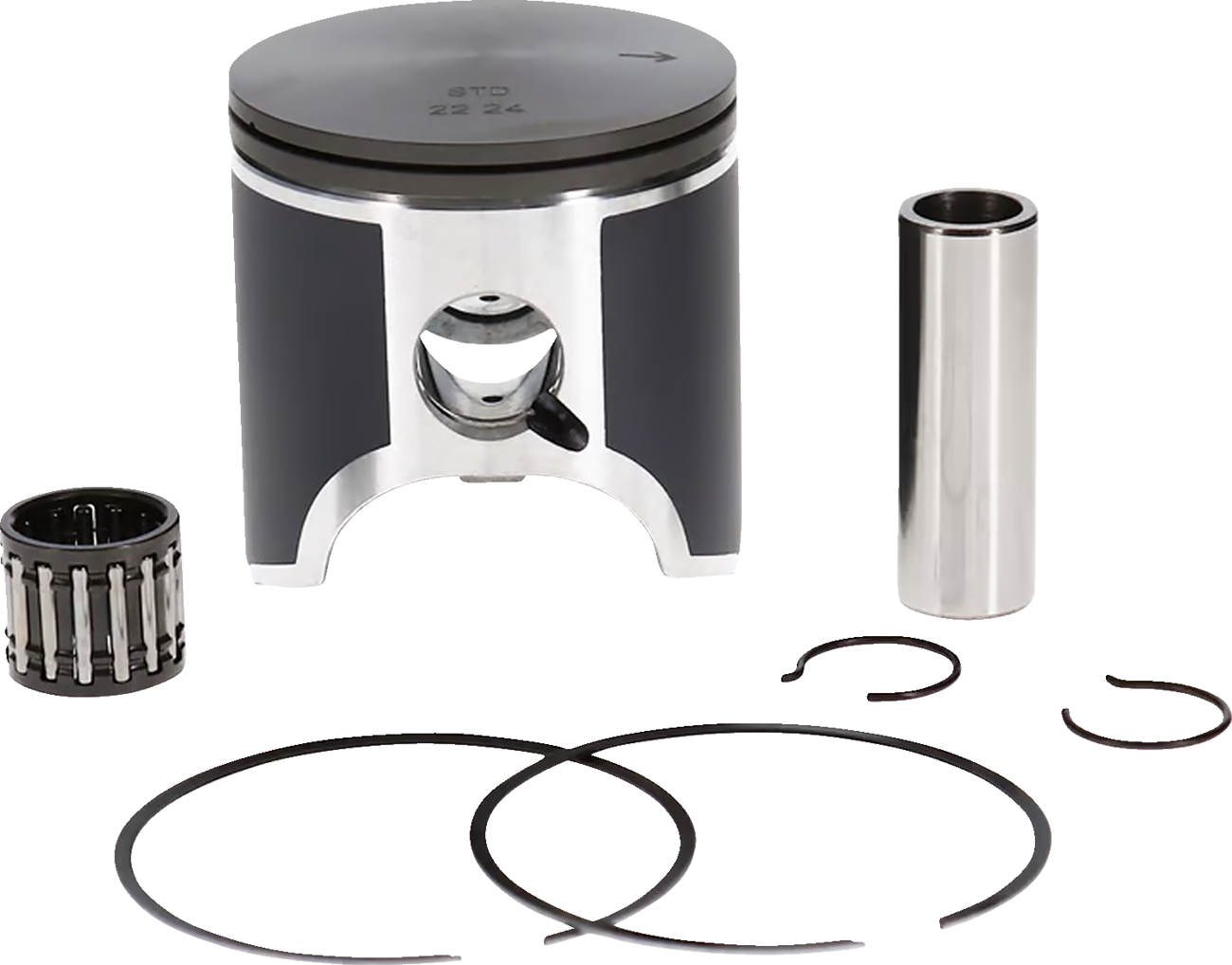 Product image for 09106988