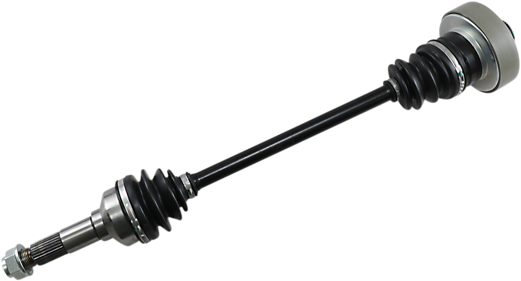 Product image for 02141135