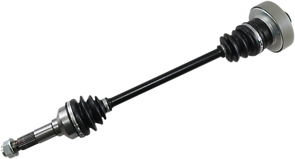 Product image for 02141135