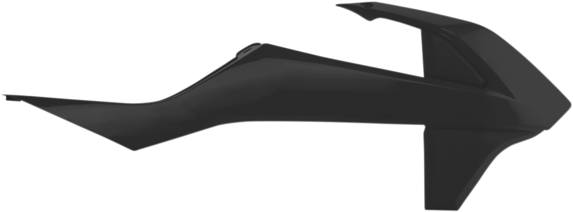 Product image for 05202404