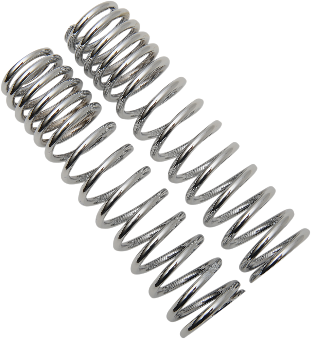 Product image for DS222016