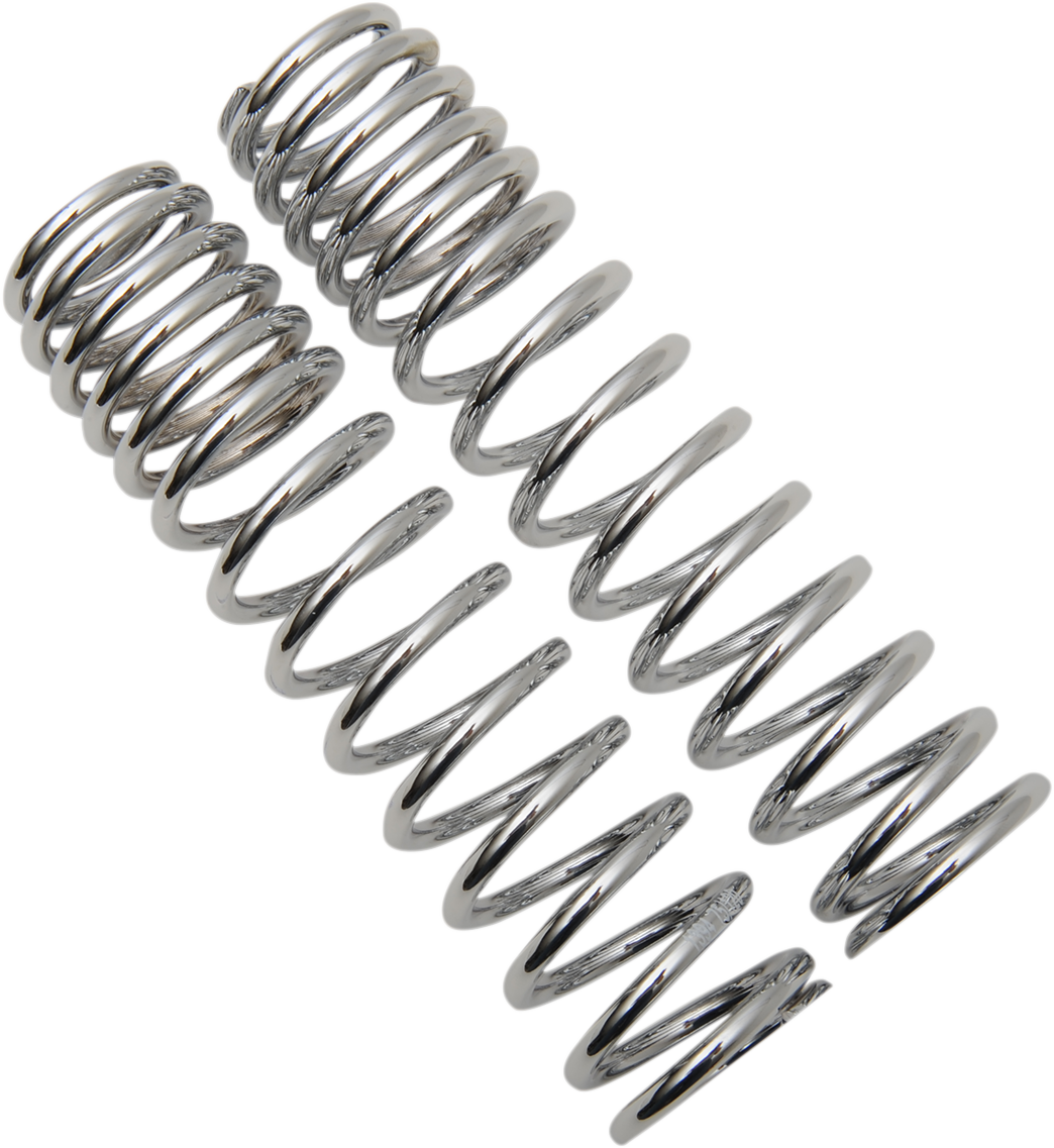 Product image for DS222016