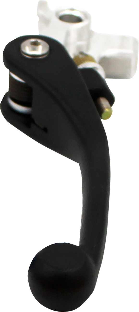 Product image for 06132149