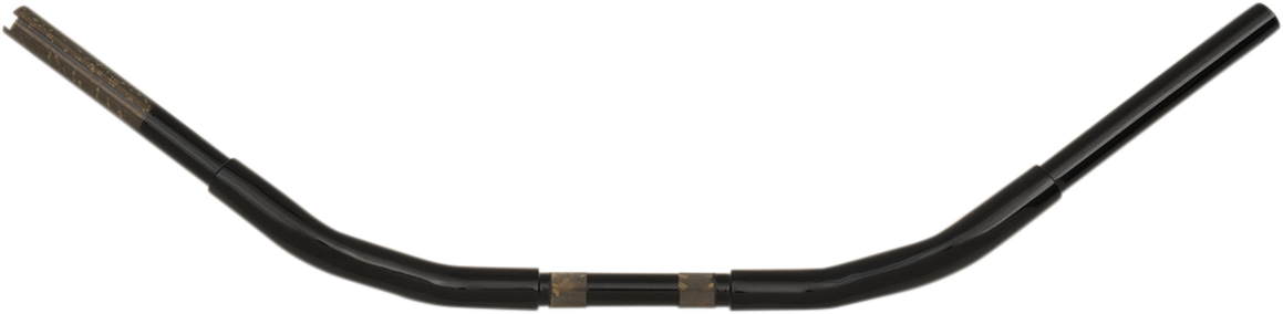 Product image for 06014243