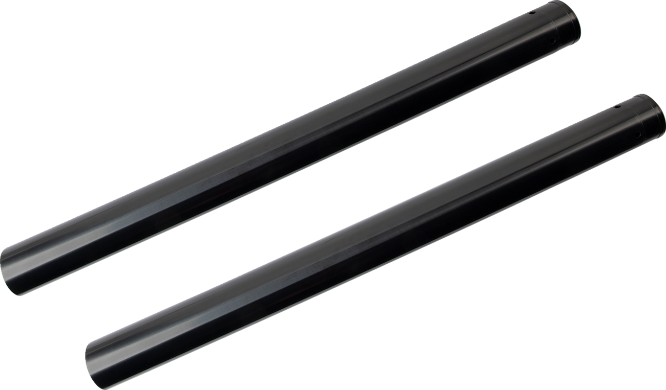 Product image for 04040579