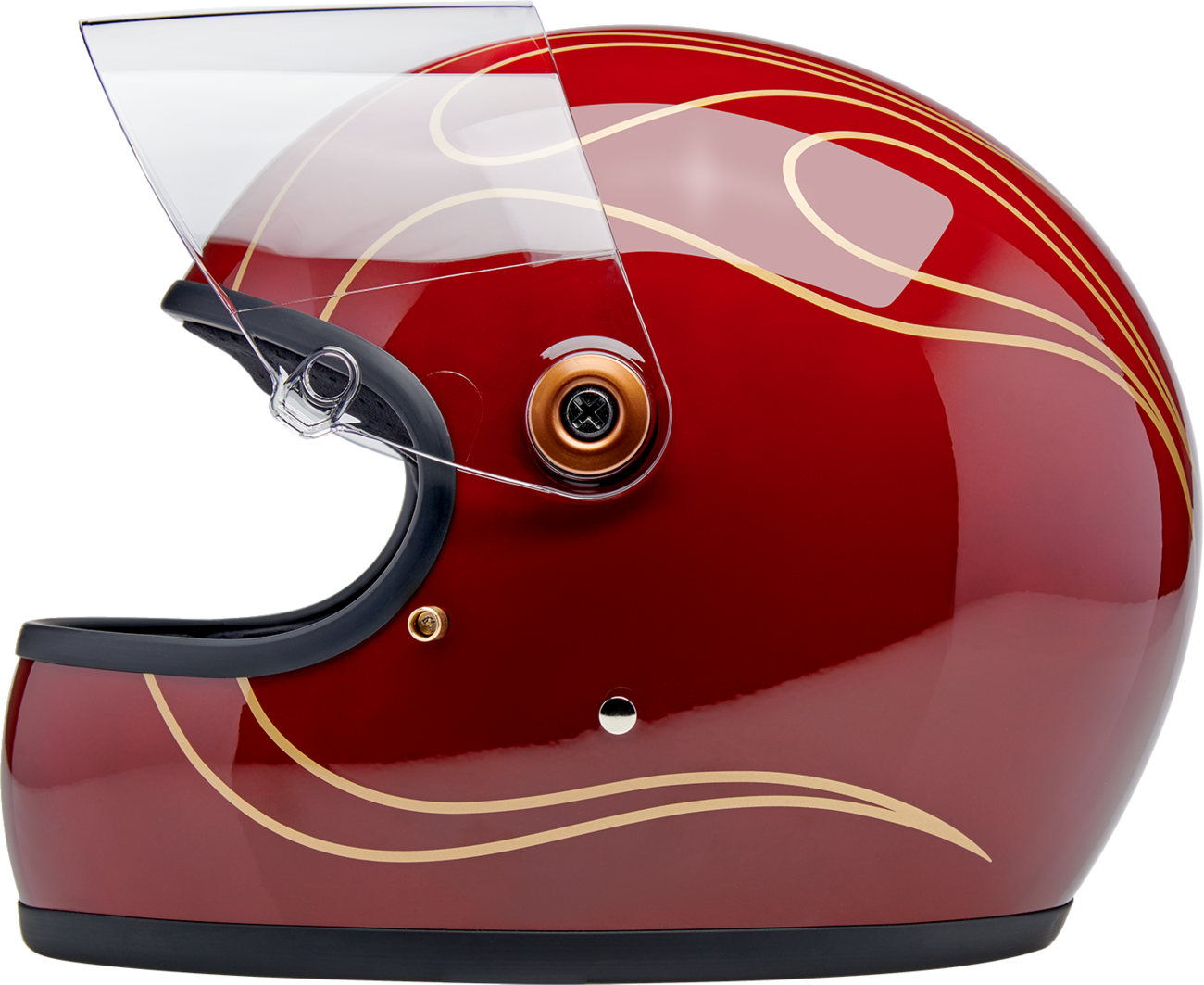 Product image for 010118374