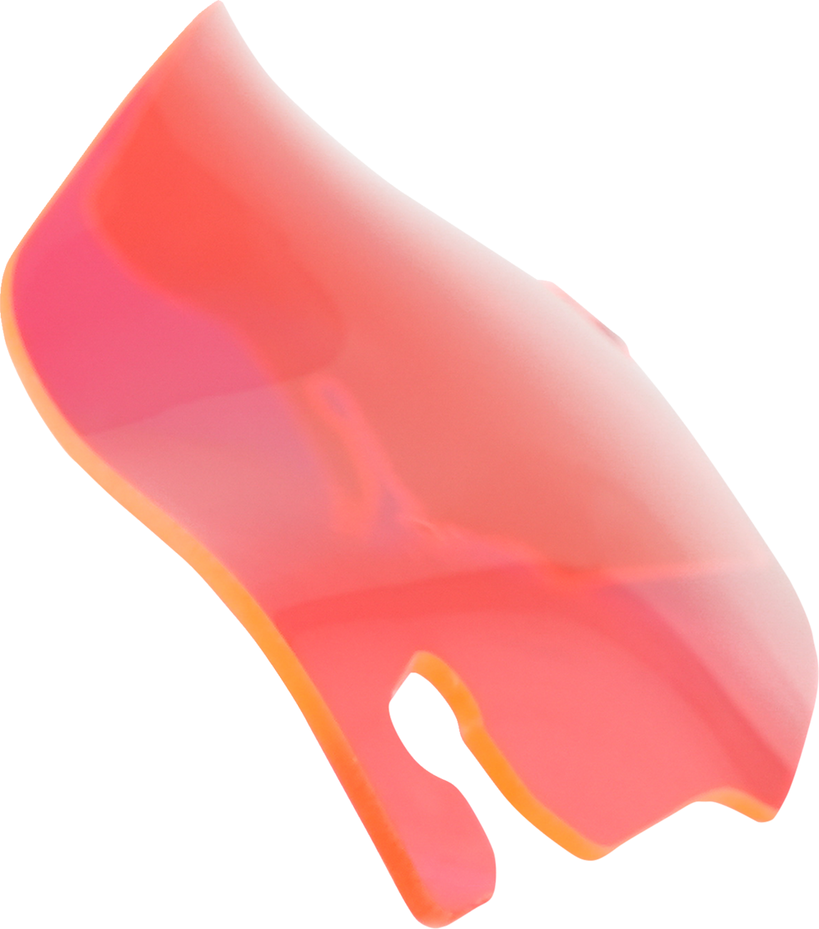 Product image for 23100758